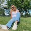 hayley_ruhl